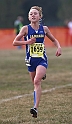 2010CIF XC GD3-0592